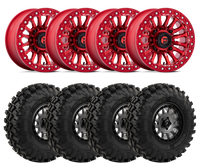 main_image_20260522232634.png