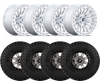 main_image_20260522232637.png