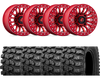 main_image_20260522232639.png