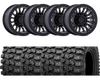 main_image_20260522232639.png