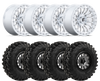 main_image_20260522232640.png