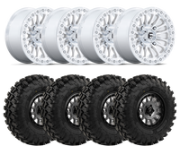 main_image_20260522232640.png