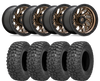 main_image_20260522232649.png