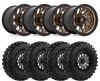 main_image_20260522232650.png