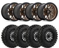 main_image_20260522232650.png