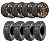 main_image_20260522232651.png
