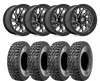 main_image_20260522232652.png