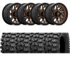 main_image_20260522232654.png
