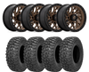 main_image_20260522232656.png