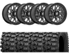 main_image_20260522232700.png