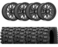 main_image_20260522232700.png