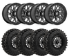 main_image_20260522232700.png