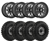 main_image_20260522232700.png