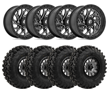 main_image_20260522232700.png