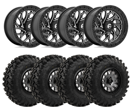 main_image_20260522232700.png