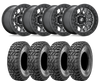 main_image_20260522232703.png