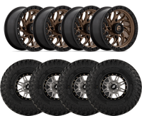 main_image_20260522232705.png