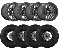 main_image_20260522232706.png