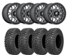main_image_20260522232708.png