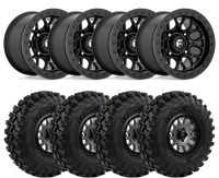 main_image_20260522232709.png