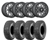main_image_20260522232709.png
