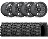 main_image_20260522232711.png