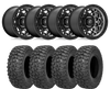 main_image_20260522232714.png