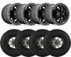 main_image_20260522232722.png