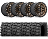 main_image_20260522232725.png
