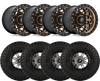 main_image_20260522232725.png