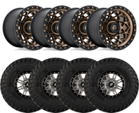 main_image_20260522232725.png