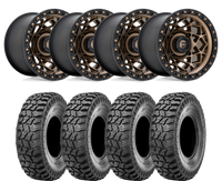 main_image_20260522232725.png