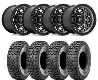 main_image_20260522232726.png