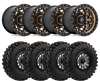 main_image_20260522232733.png