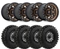 main_image_20260522232733.png