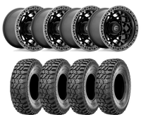 main_image_20260522232734.png