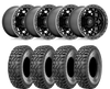 main_image_20260522232734.png