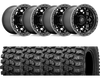 main_image_20260522232736.png