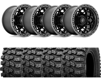 main_image_20260522232736.png