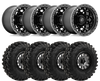 main_image_20260522232736.png