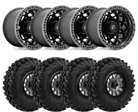main_image_20260522232736.png