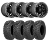 main_image_20260522232737.png