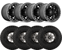main_image_20260522232738.png