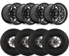 main_image_20260522232744.png