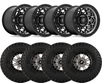 main_image_20260522232744.png