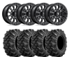 main_image_20260522232746.png