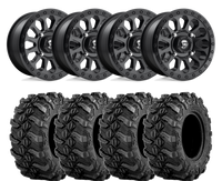 main_image_20260522232746.png
