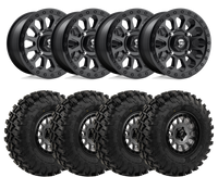 main_image_20260522232746.png