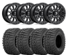 main_image_20260522232747.png