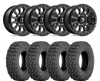 main_image_20260522232747.png